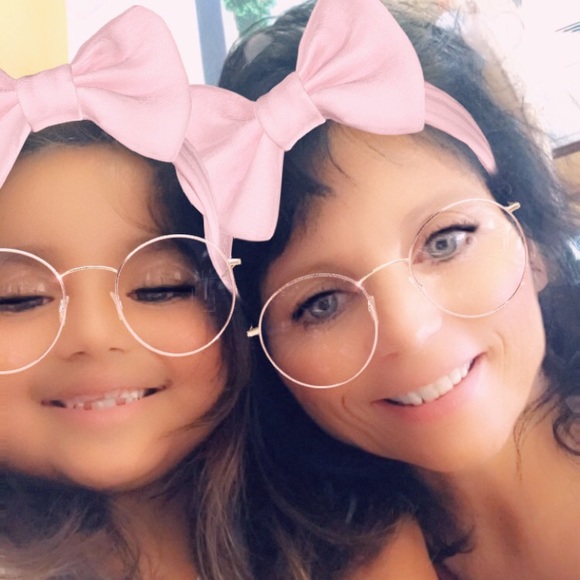 Meet your Posher, Penny - Picture 1 of 1